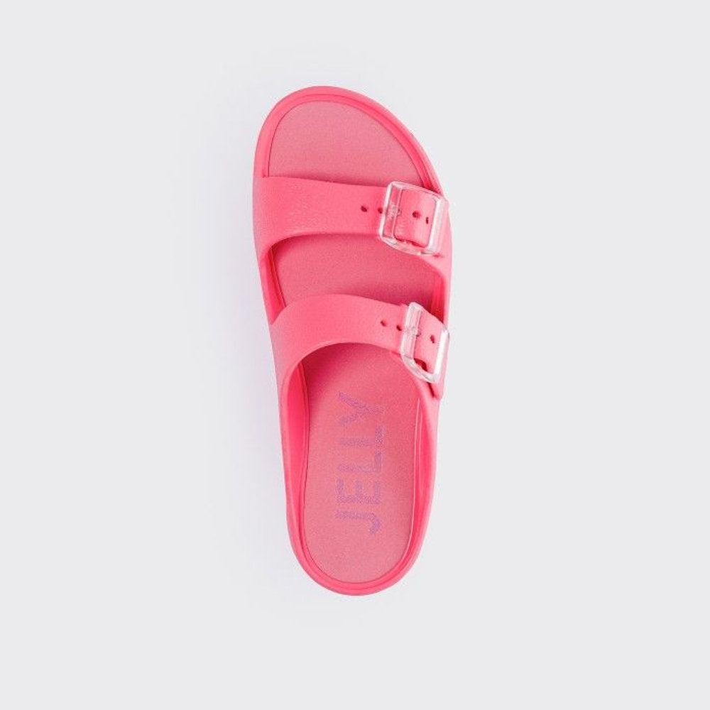 FENIX 11 / FLAMINGO PINK