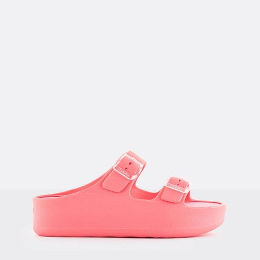 FENIX 11 / FLAMINGO PINK