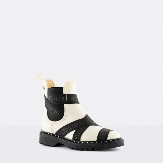 FRANKIE 08 / COTTON
