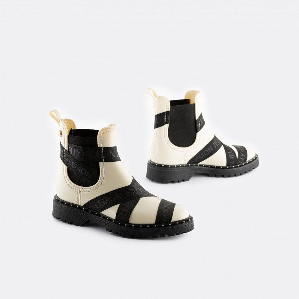 FRANKIE 08 / COTTON