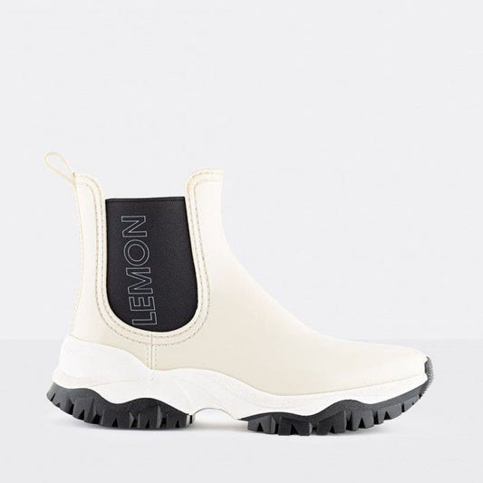JAYDEN 12 / COTTON