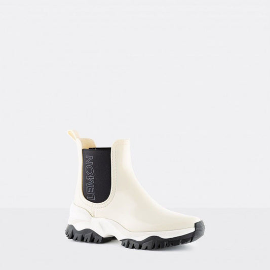JAYDEN 12 / COTTON
