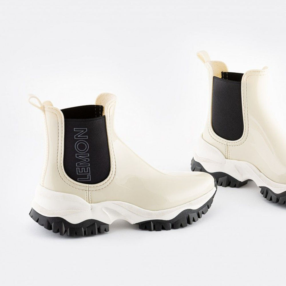 JAYDEN 12 / COTTON