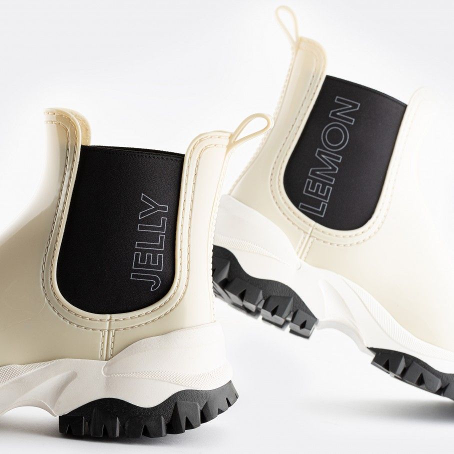 JAYDEN 12 / COTTON