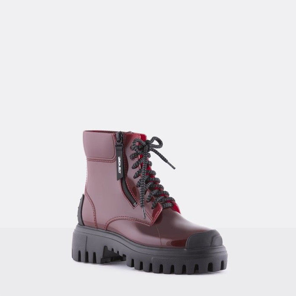 KINSLEY 02 / BORGONHA
