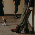 Load image into Gallery viewer, KINSLEY 02 / BORGONHA
