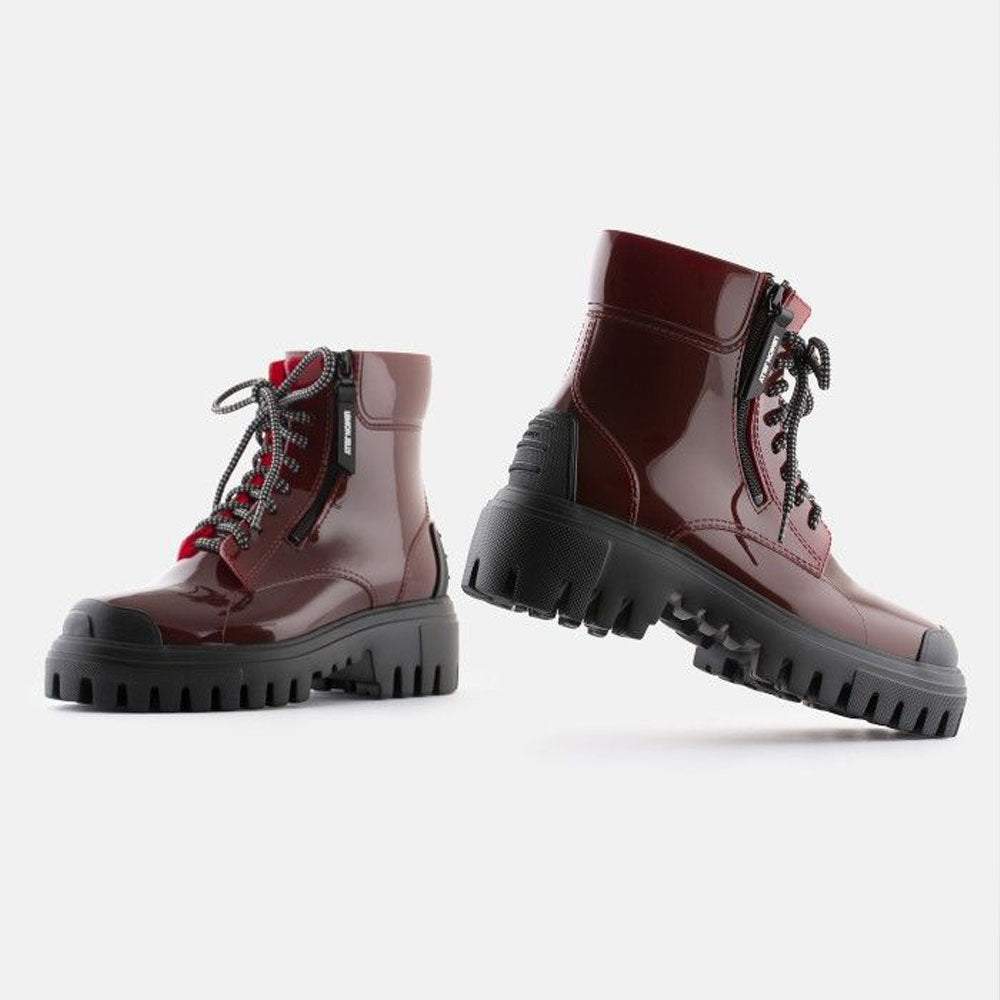 KINSLEY 02 / BORGONHA