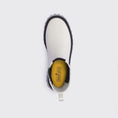 Load image into Gallery viewer, LANEY 02 / BLANC
