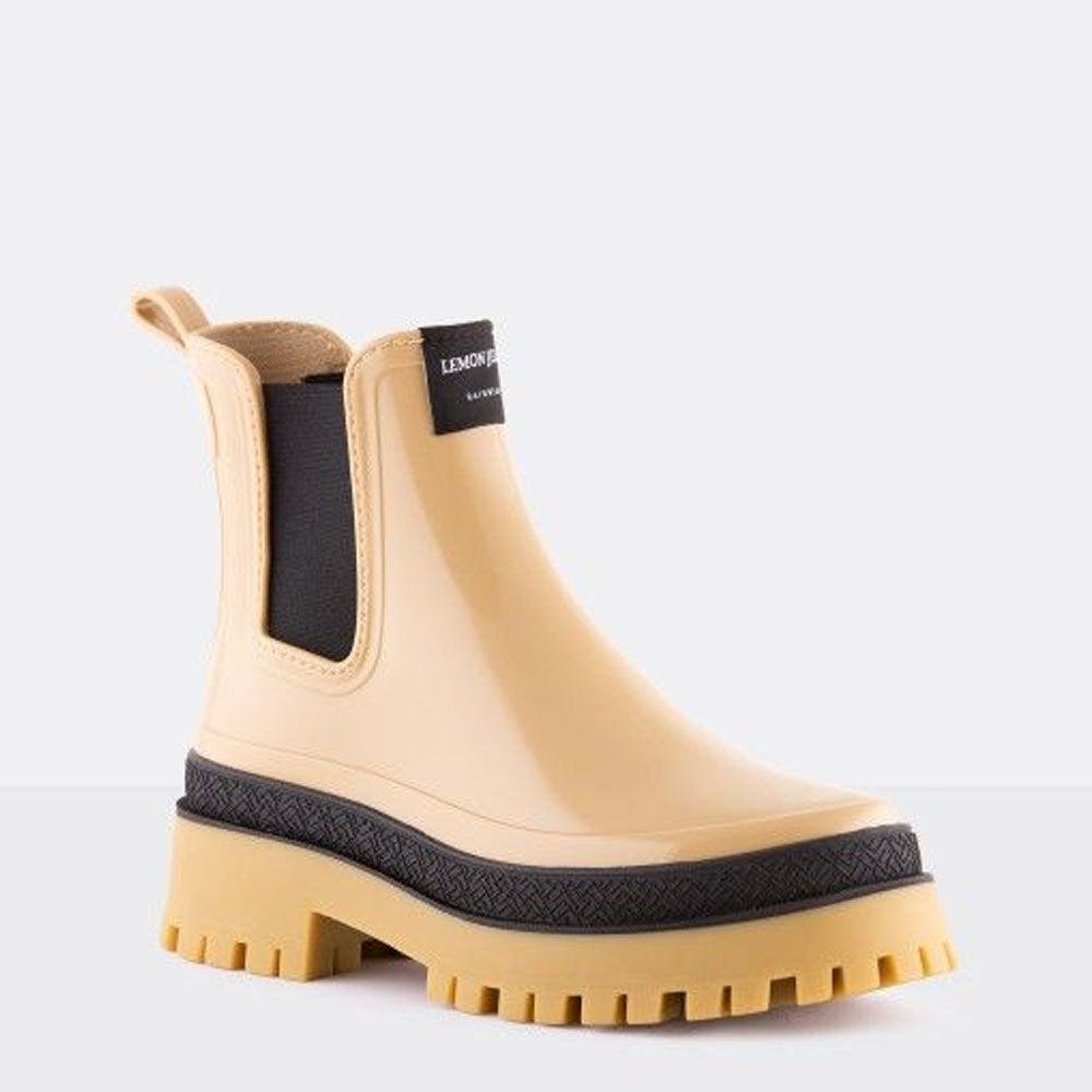 LANEY 06 / SAND