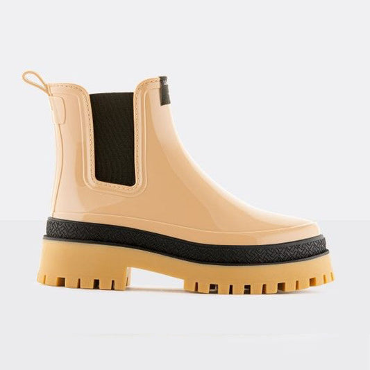 LANEY 06 / SAND