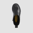 Load image into Gallery viewer, LUNAR 01 / BLACK
