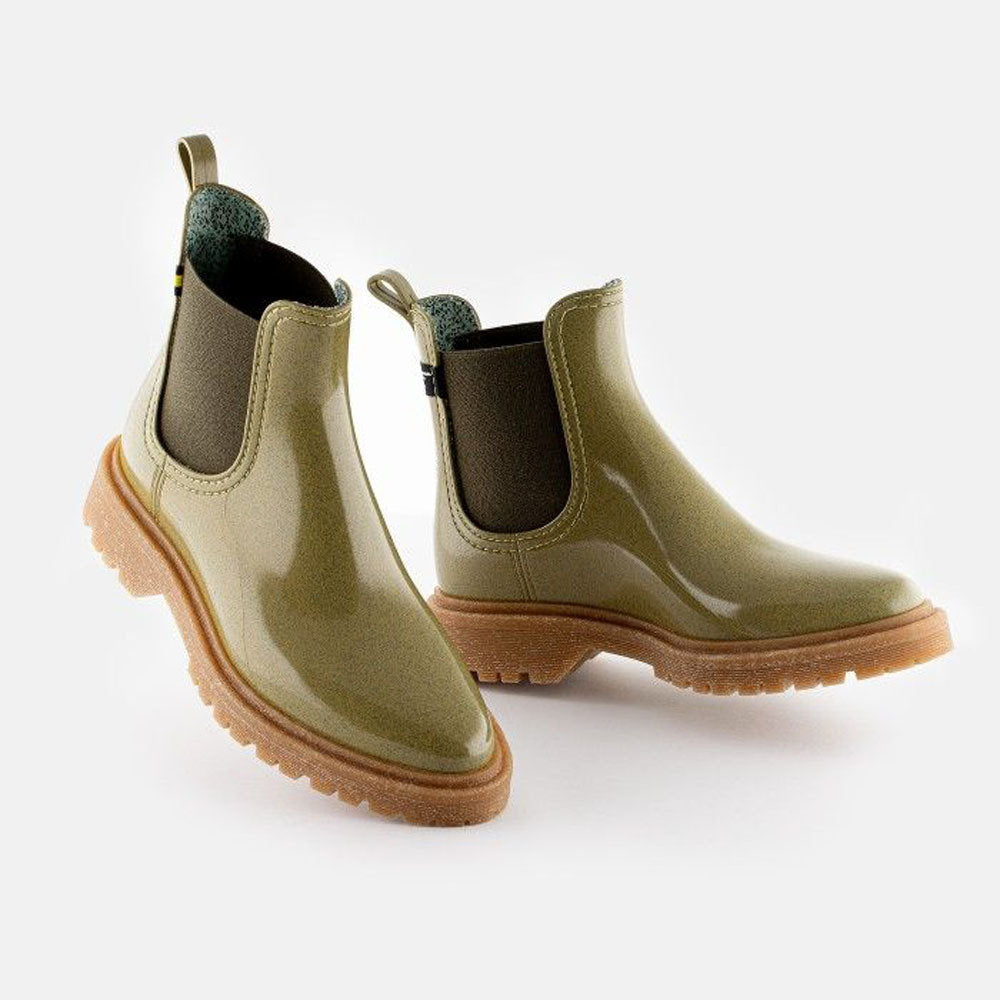 MAREN 06 / MXGREEN