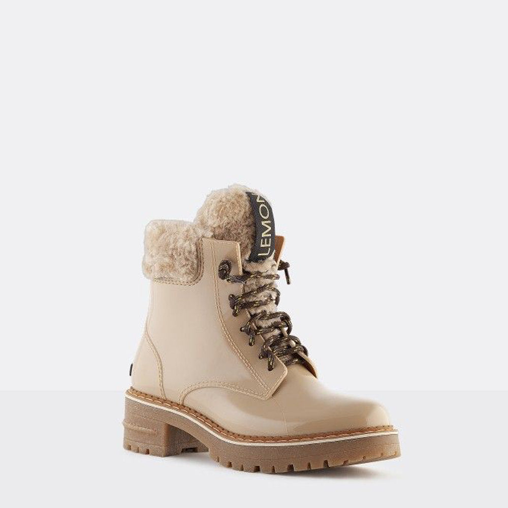 OLETA 02 / SAND