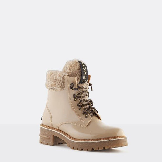 OLETA 02 / SAND