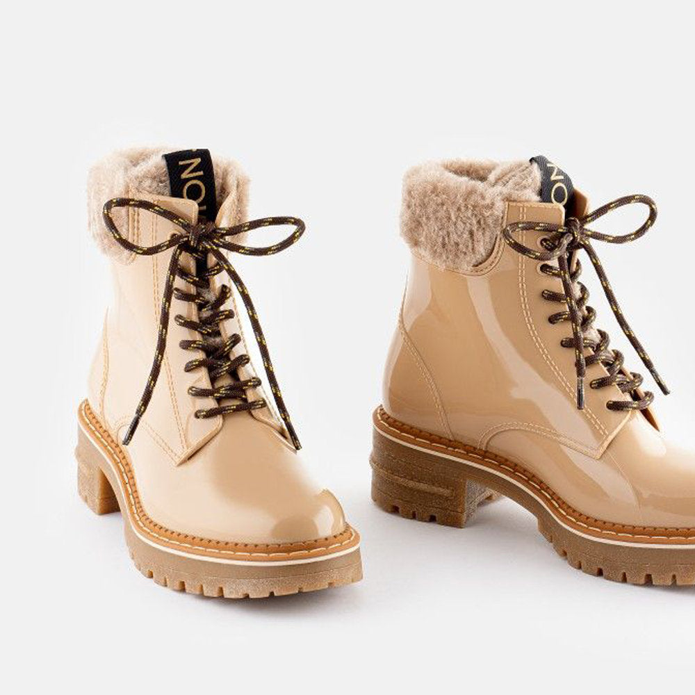 OLETA 02 / SAND
