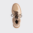 Load image into Gallery viewer, OLETA 02 / SAND
