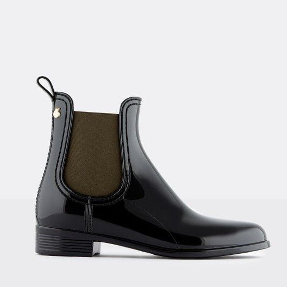 PISA 37 / BLACK