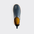 Load image into Gallery viewer, SISSI 03 / NAVAL
