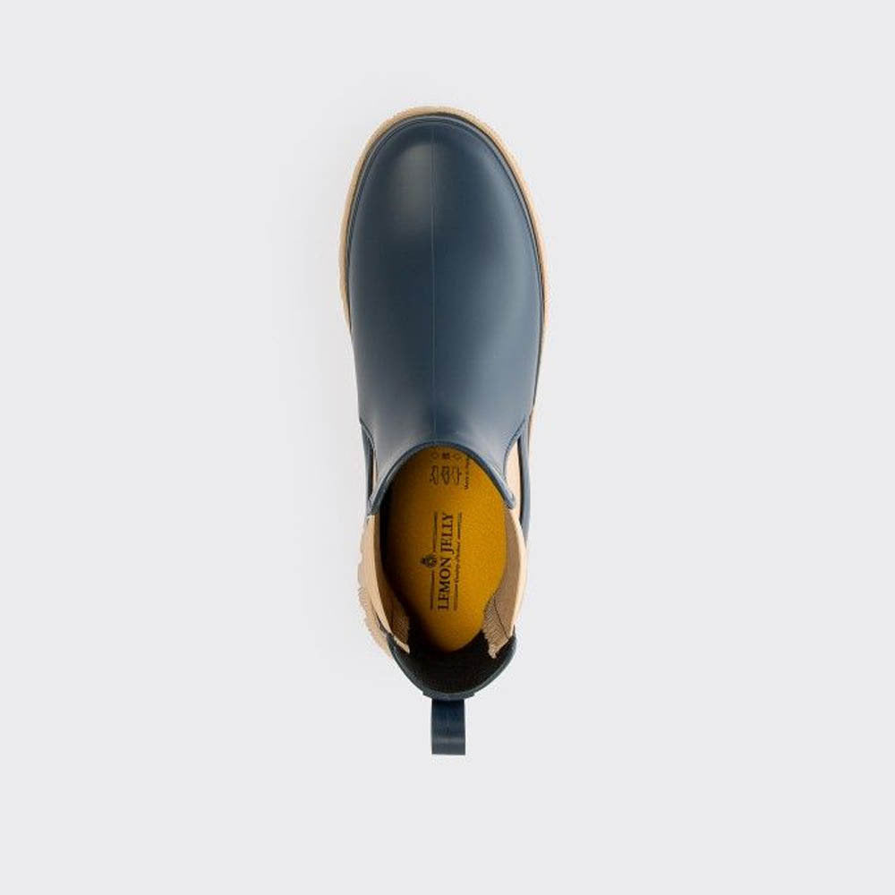 SISSI 03 / NAVAL