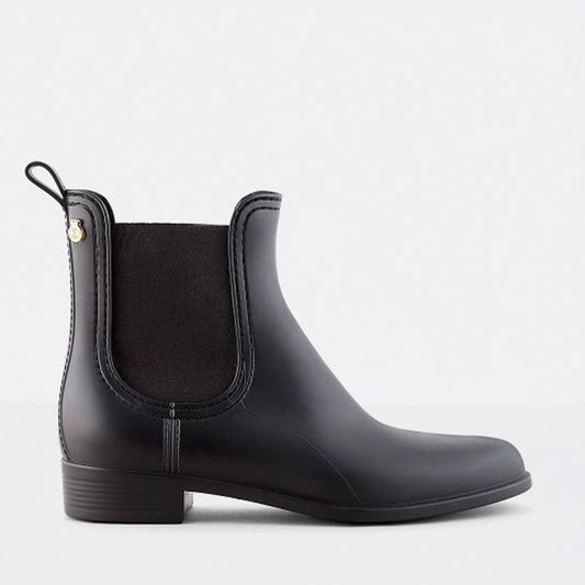 SPLASH 01 / BLACK