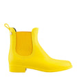Load image into Gallery viewer, SPLASH 06 / YELLOW
