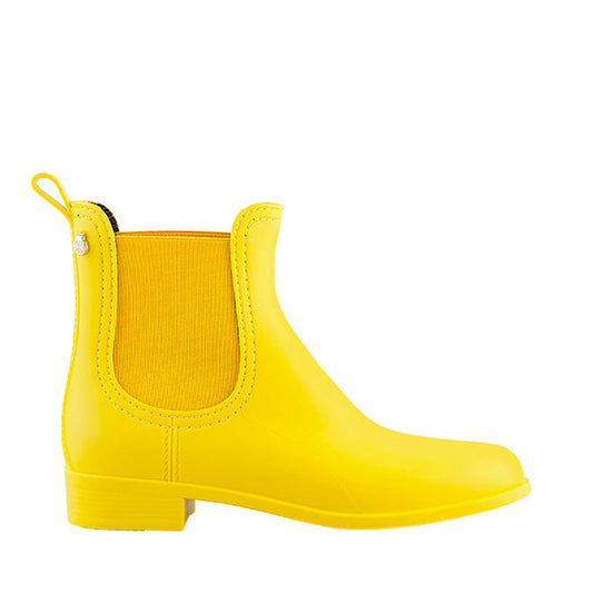 SPLASH 06 / YELLOW