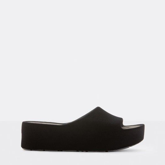 VELANIE 01 / PRETO