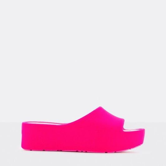 VELANIE 03 / FUXIA PRO
