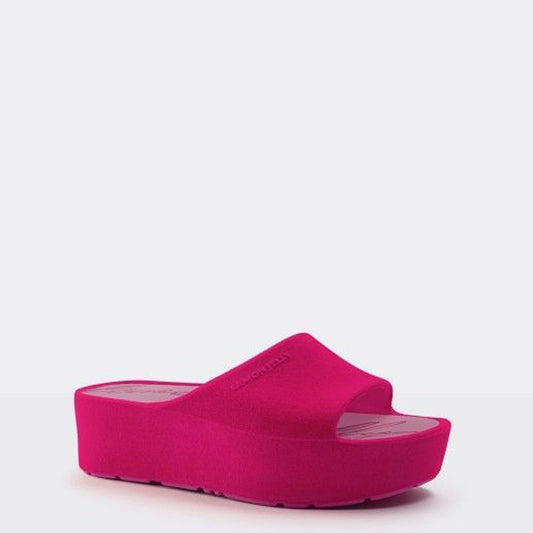 VELANIE 03 / FUXIA PRO