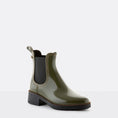 Load image into Gallery viewer, WILLA 03 / VERDE MILITAR
