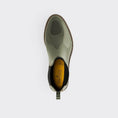 Load image into Gallery viewer, WILLA 03 / VERDE MILITAR
