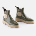 Load image into Gallery viewer, FLOW 02 / MILITARY GREEN
