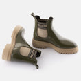 Load image into Gallery viewer, FLOW 02 / MILITARY GREEN
