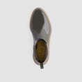Load image into Gallery viewer, FLOW 02 / MILITARY GREEN
