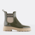 Load image into Gallery viewer, FLOW 02 / MILITARY GREEN
