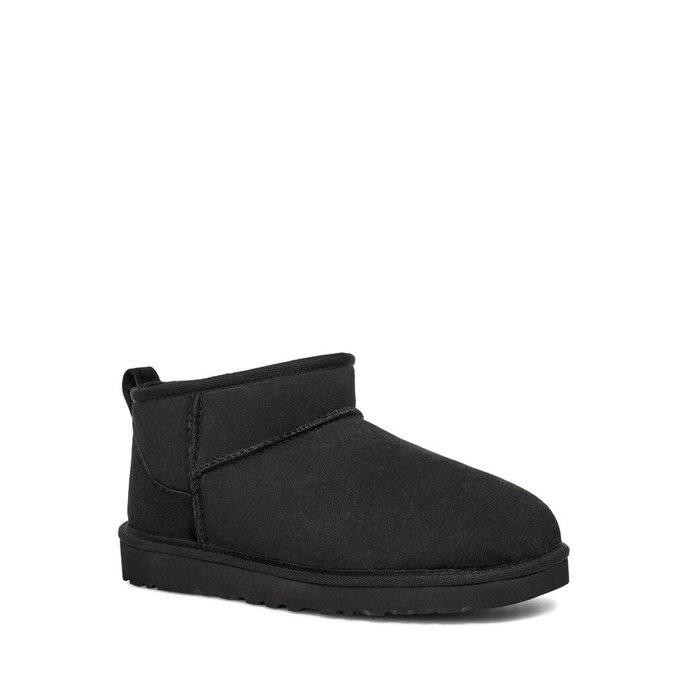 M CLASSIC UL MINI / BLK