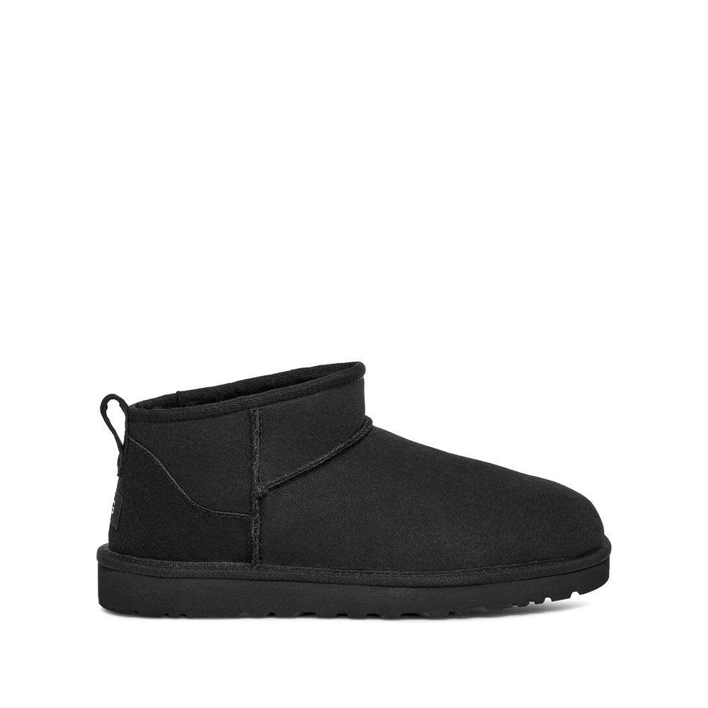 M CLASSIC UL MINI / BLK