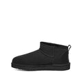Load image into Gallery viewer, M CLASSIC UL MINI / BLK
