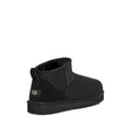 Load image into Gallery viewer, M CLASSIC UL MINI / BLK
