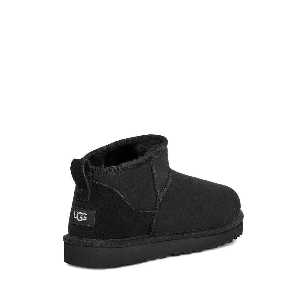 M CLASSIC UL MINI / BLK