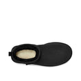 Load image into Gallery viewer, M CLASSIC UL MINI / BLK

