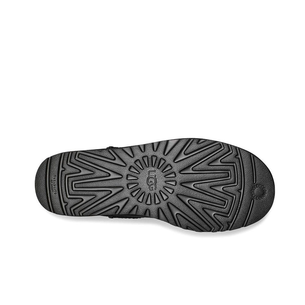 M CLASSIC UL MINI / BLK