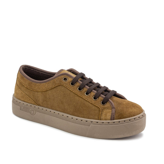 6158 / MOCCA