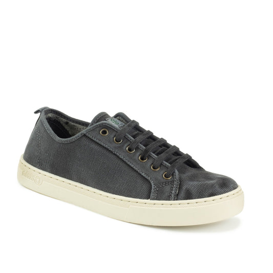 6651E / NEGRO