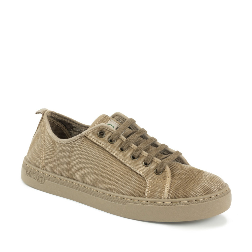 6651E / BEIGE