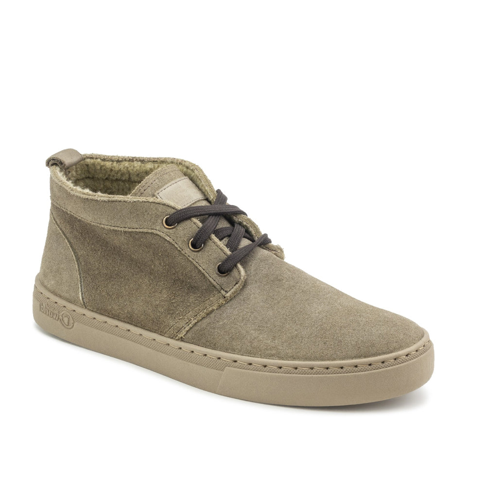 6722 / BEIGE