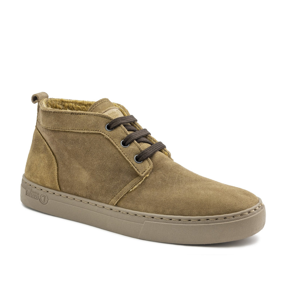 6722 / MOCCA