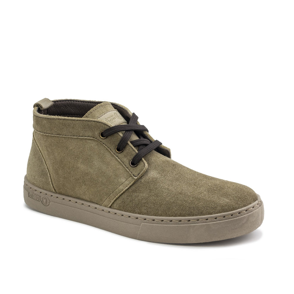 6762 / BEIGE