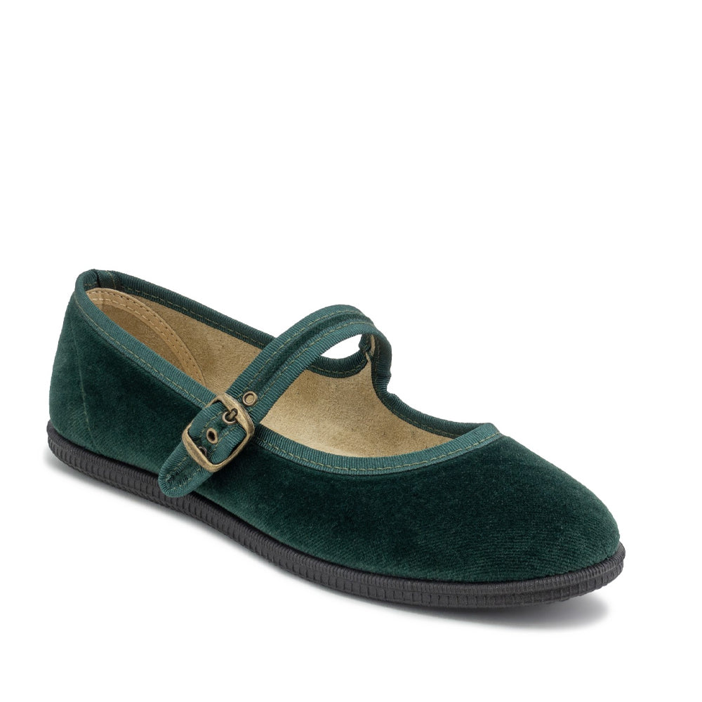 8997 / VERDE