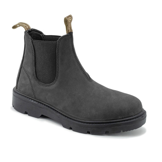 9080 / NEGRO